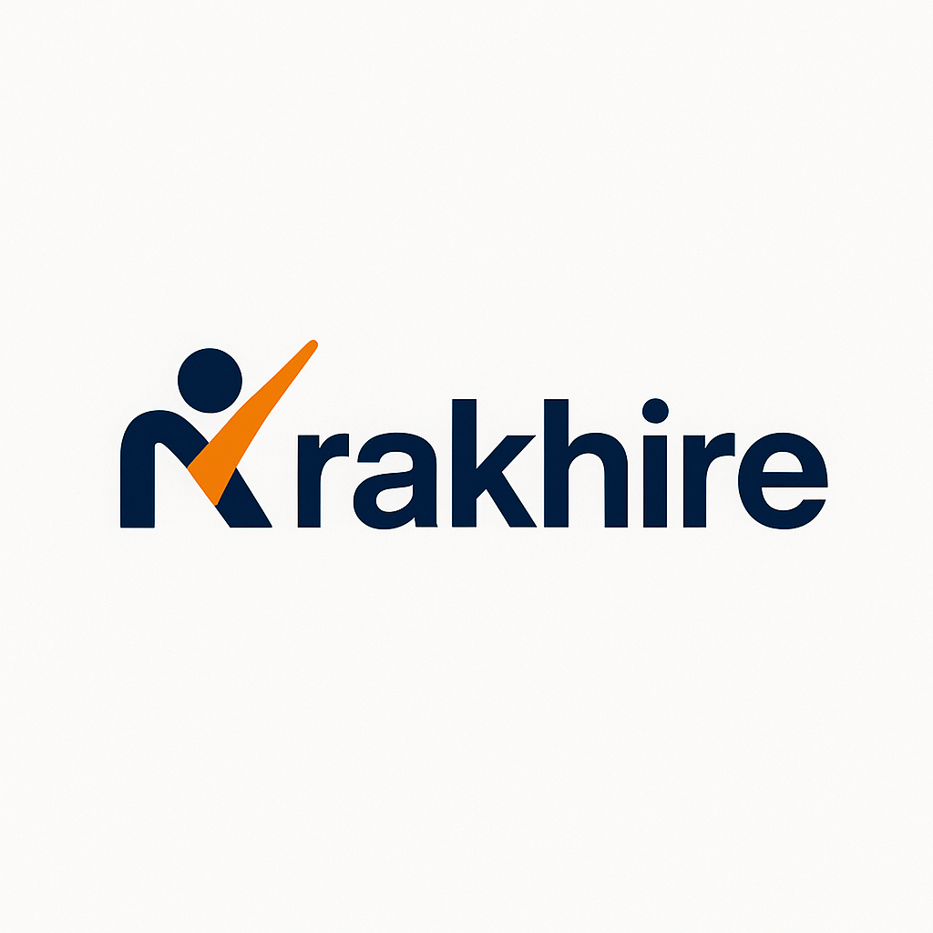 RAKHIRE